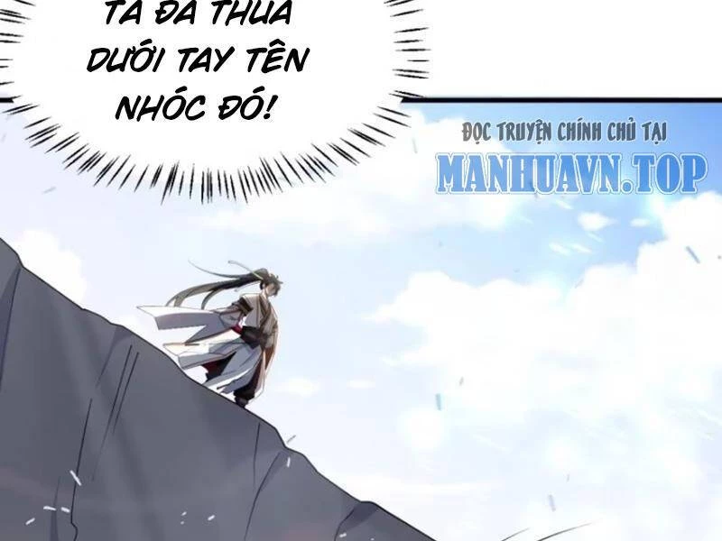 Bắt Đầu Đánh Dấu Hoang Cổ Thánh Thể Chapter 29 - 10