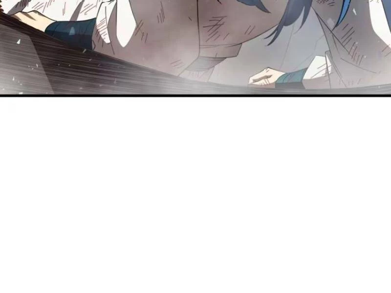 Bắt Đầu Đánh Dấu Hoang Cổ Thánh Thể Chapter 29 - 12