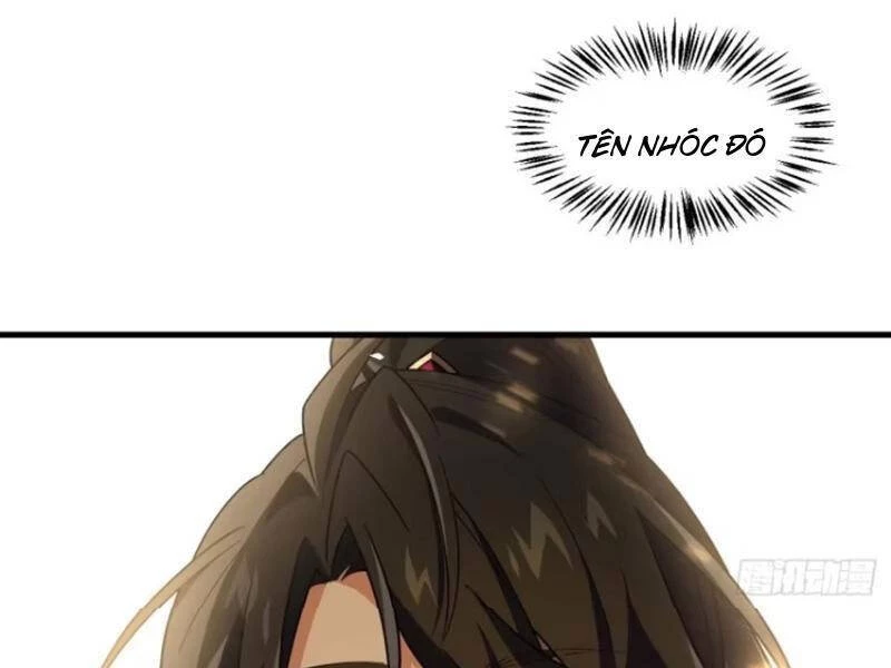 Bắt Đầu Đánh Dấu Hoang Cổ Thánh Thể Chapter 29 - 13