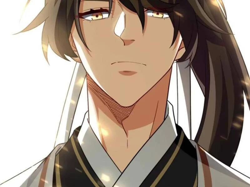 Bắt Đầu Đánh Dấu Hoang Cổ Thánh Thể Chapter 29 - 14