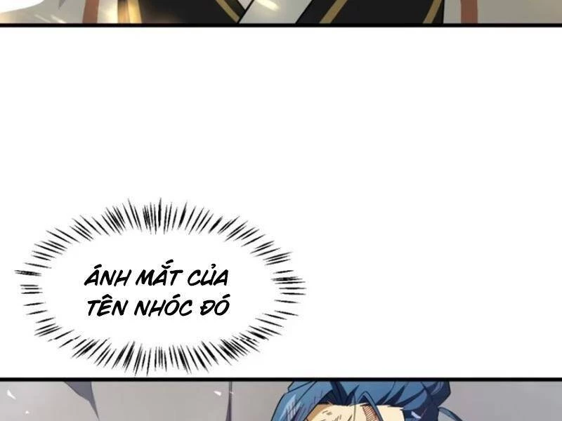 Bắt Đầu Đánh Dấu Hoang Cổ Thánh Thể Chapter 29 - 15
