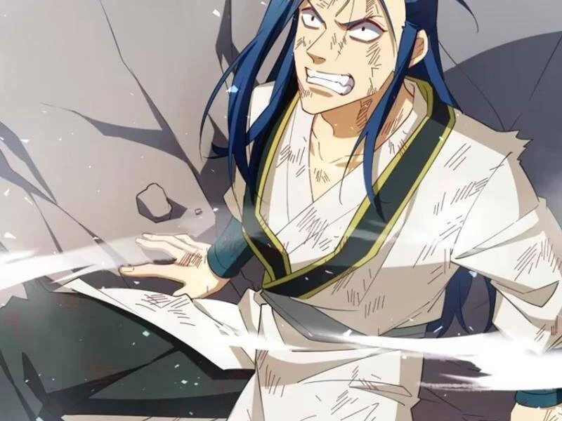 Bắt Đầu Đánh Dấu Hoang Cổ Thánh Thể Chapter 29 - 16