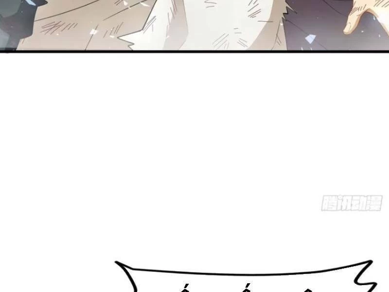 Bắt Đầu Đánh Dấu Hoang Cổ Thánh Thể Chapter 29 - 17