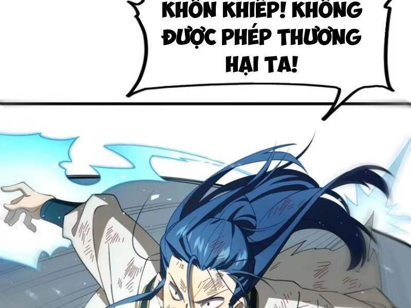 Bắt Đầu Đánh Dấu Hoang Cổ Thánh Thể Chapter 29 - 18