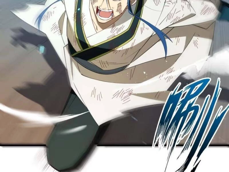 Bắt Đầu Đánh Dấu Hoang Cổ Thánh Thể Chapter 29 - 19