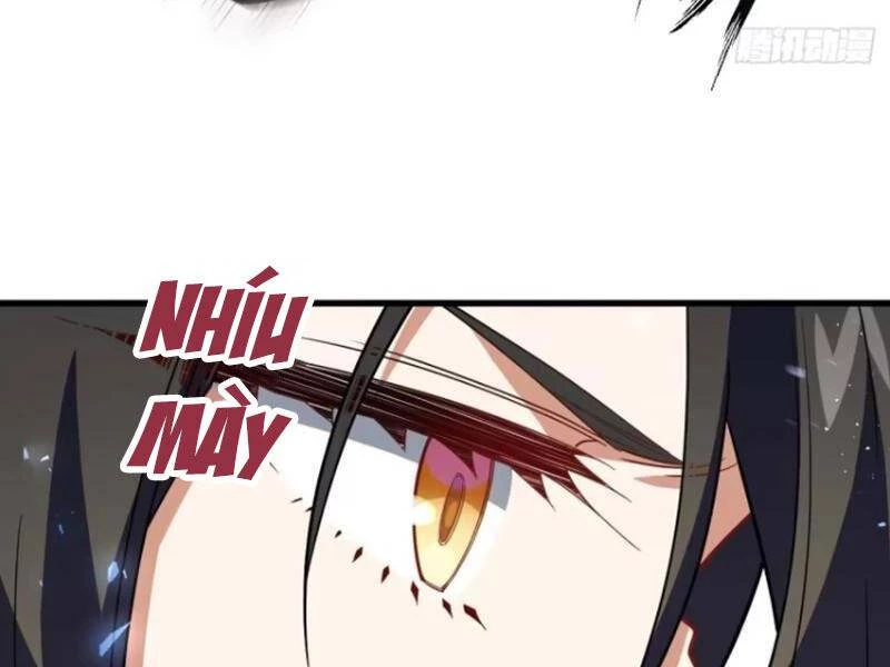 Bắt Đầu Đánh Dấu Hoang Cổ Thánh Thể Chapter 29 - 20