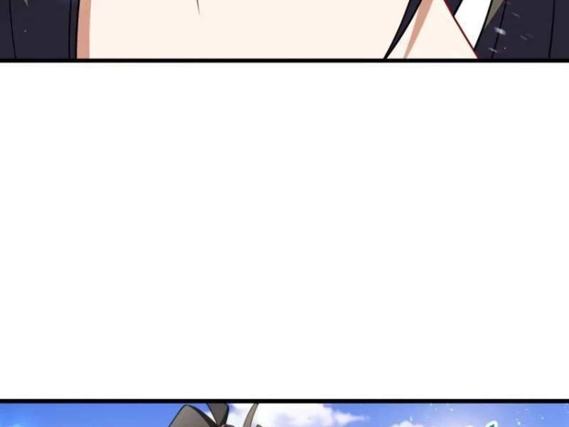 Bắt Đầu Đánh Dấu Hoang Cổ Thánh Thể Chapter 29 - 21