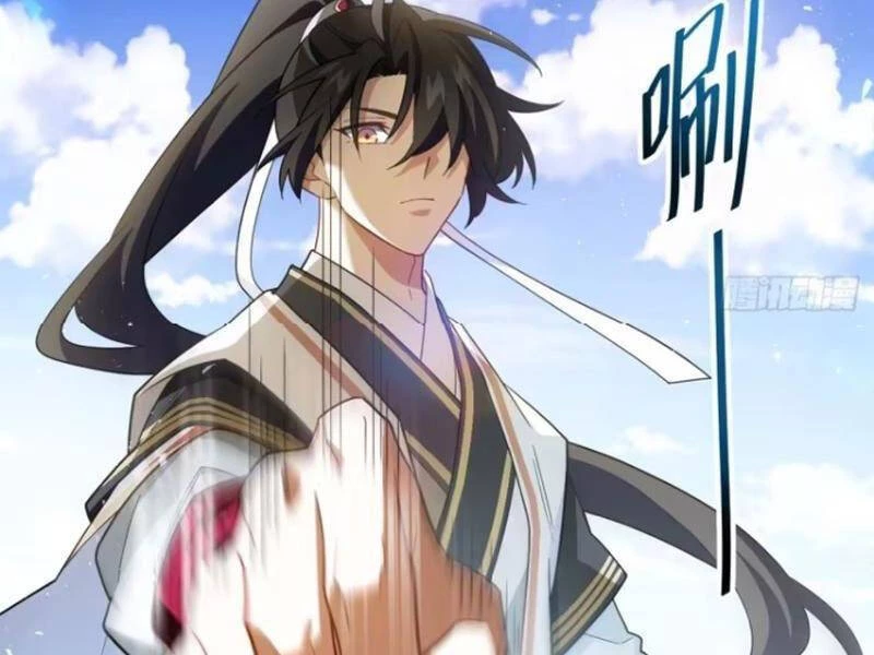 Bắt Đầu Đánh Dấu Hoang Cổ Thánh Thể Chapter 29 - 22