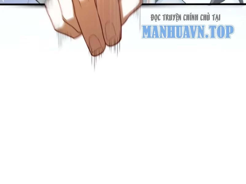 Bắt Đầu Đánh Dấu Hoang Cổ Thánh Thể Chapter 29 - 23