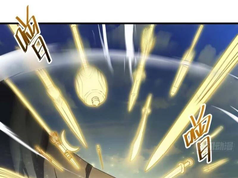 Bắt Đầu Đánh Dấu Hoang Cổ Thánh Thể Chapter 29 - 24