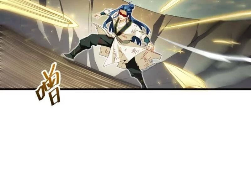 Bắt Đầu Đánh Dấu Hoang Cổ Thánh Thể Chapter 29 - 25