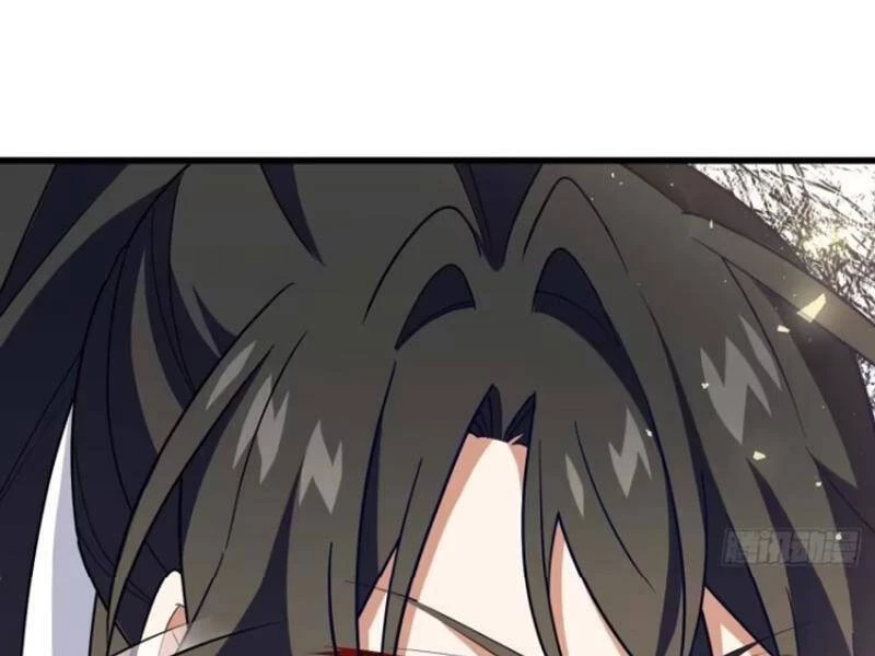 Bắt Đầu Đánh Dấu Hoang Cổ Thánh Thể Chapter 29 - 27