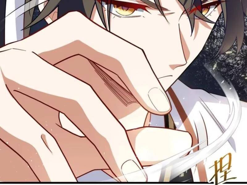 Bắt Đầu Đánh Dấu Hoang Cổ Thánh Thể Chapter 29 - 28