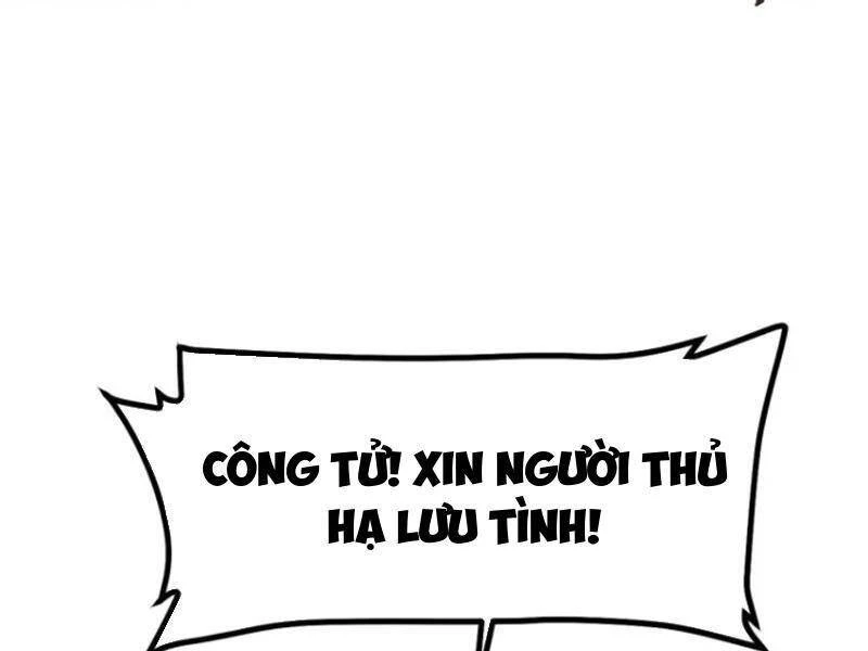 Bắt Đầu Đánh Dấu Hoang Cổ Thánh Thể Chapter 29 - 29
