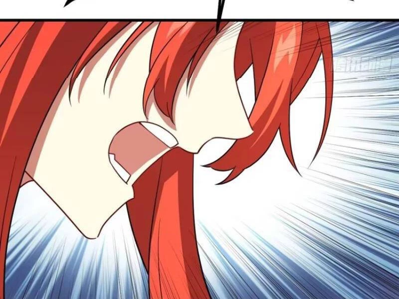 Bắt Đầu Đánh Dấu Hoang Cổ Thánh Thể Chapter 29 - 30