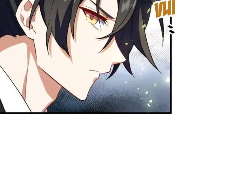 Bắt Đầu Đánh Dấu Hoang Cổ Thánh Thể Chapter 29 - 32