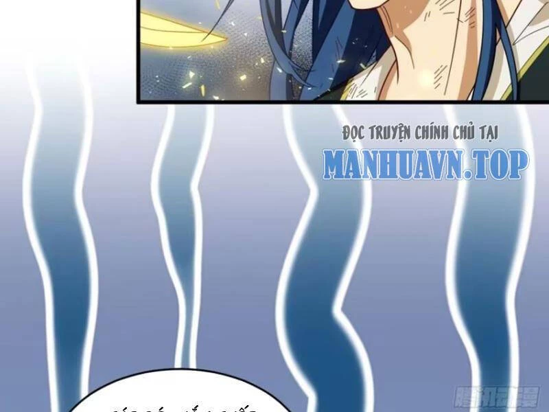 Bắt Đầu Đánh Dấu Hoang Cổ Thánh Thể Chapter 29 - 34