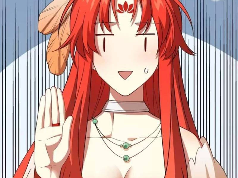 Bắt Đầu Đánh Dấu Hoang Cổ Thánh Thể Chapter 29 - 36