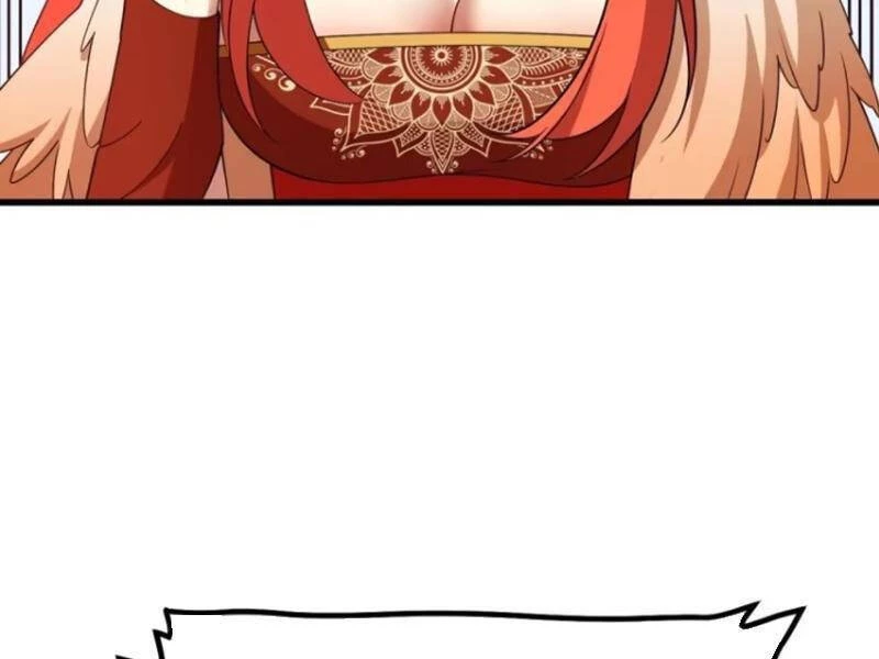 Bắt Đầu Đánh Dấu Hoang Cổ Thánh Thể Chapter 29 - 37