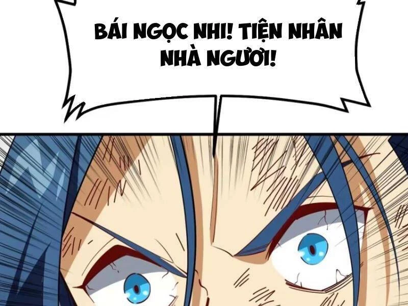 Bắt Đầu Đánh Dấu Hoang Cổ Thánh Thể Chapter 29 - 38