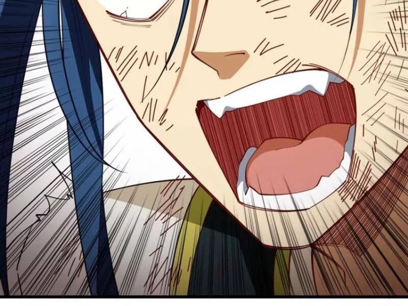 Bắt Đầu Đánh Dấu Hoang Cổ Thánh Thể Chapter 29 - 39