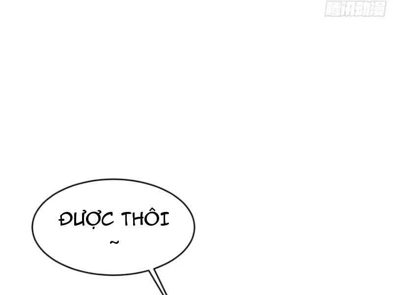 Bắt Đầu Đánh Dấu Hoang Cổ Thánh Thể Chapter 29 - 40