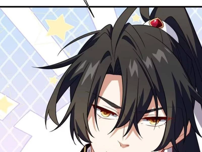 Bắt Đầu Đánh Dấu Hoang Cổ Thánh Thể Chapter 29 - 41