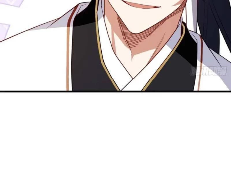 Bắt Đầu Đánh Dấu Hoang Cổ Thánh Thể Chapter 29 - 42