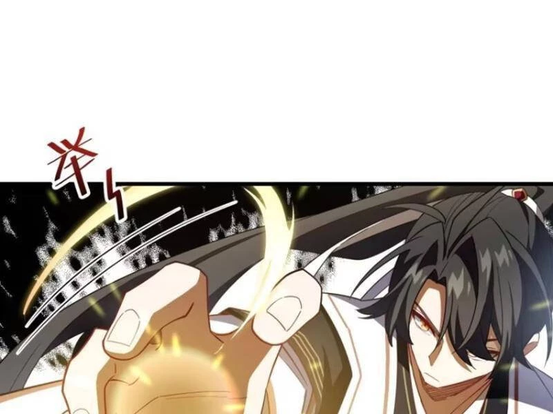 Bắt Đầu Đánh Dấu Hoang Cổ Thánh Thể Chapter 29 - 44