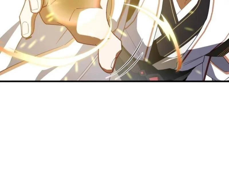 Bắt Đầu Đánh Dấu Hoang Cổ Thánh Thể Chapter 29 - 45