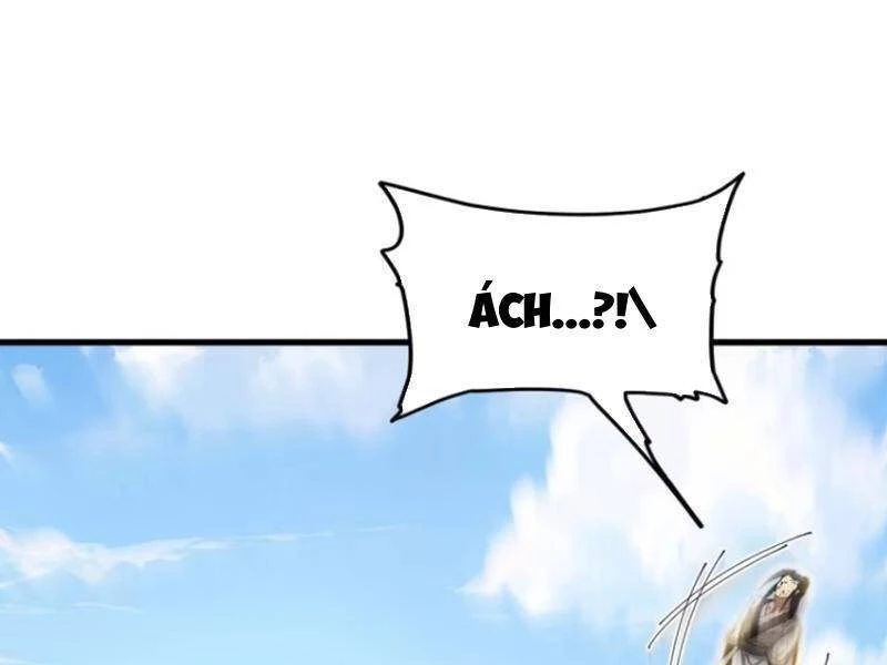 Bắt Đầu Đánh Dấu Hoang Cổ Thánh Thể Chapter 29 - 46