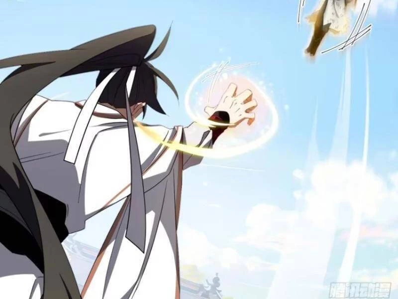 Bắt Đầu Đánh Dấu Hoang Cổ Thánh Thể Chapter 29 - 47