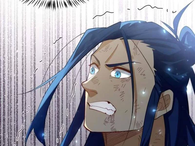 Bắt Đầu Đánh Dấu Hoang Cổ Thánh Thể Chapter 29 - 49