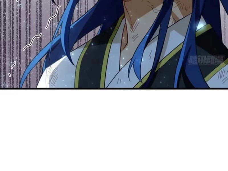 Bắt Đầu Đánh Dấu Hoang Cổ Thánh Thể Chapter 29 - 50