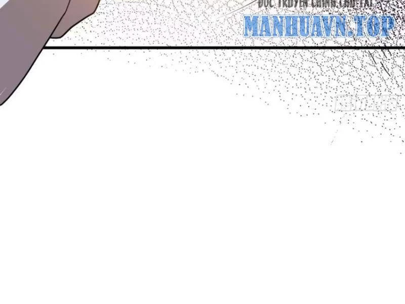 Bắt Đầu Đánh Dấu Hoang Cổ Thánh Thể Chapter 29 - 53