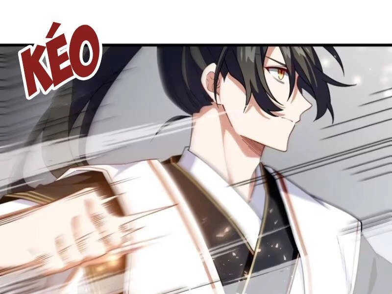 Bắt Đầu Đánh Dấu Hoang Cổ Thánh Thể Chapter 29 - 54