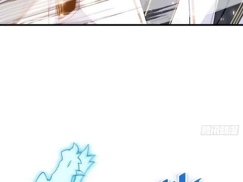 Bắt Đầu Đánh Dấu Hoang Cổ Thánh Thể Chapter 29 - 55