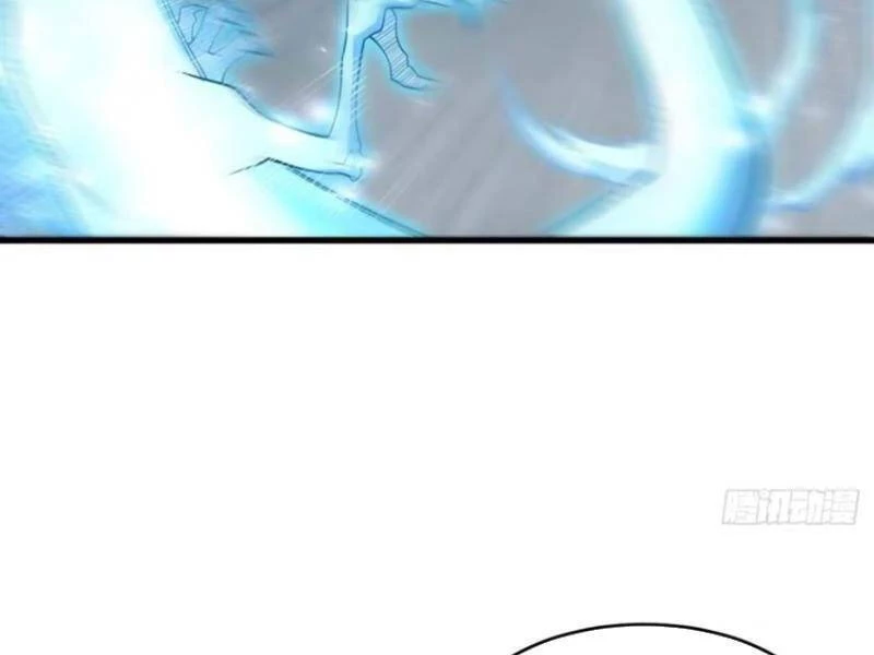 Bắt Đầu Đánh Dấu Hoang Cổ Thánh Thể Chapter 29 - 57