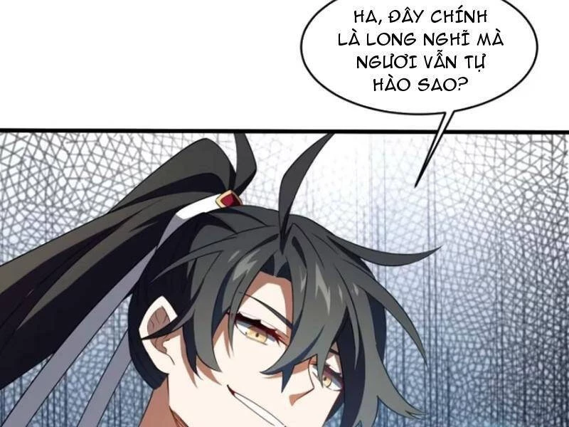 Bắt Đầu Đánh Dấu Hoang Cổ Thánh Thể Chapter 29 - 58