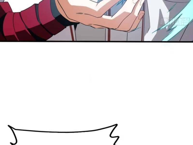 Bắt Đầu Đánh Dấu Hoang Cổ Thánh Thể Chapter 29 - 60