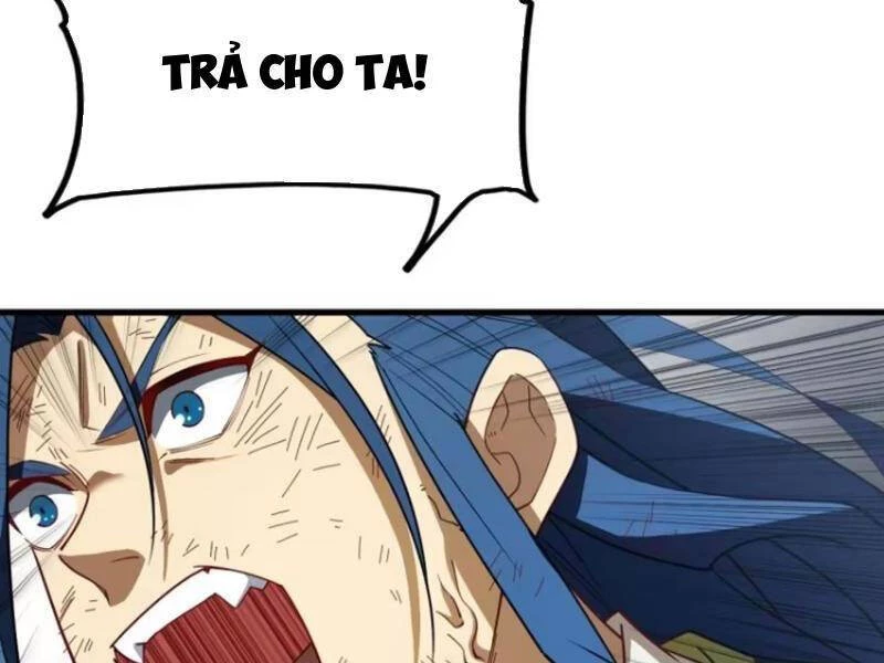 Bắt Đầu Đánh Dấu Hoang Cổ Thánh Thể Chapter 29 - 61