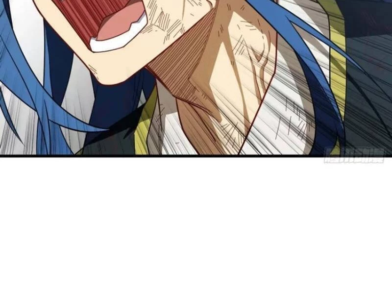 Bắt Đầu Đánh Dấu Hoang Cổ Thánh Thể Chapter 29 - 62