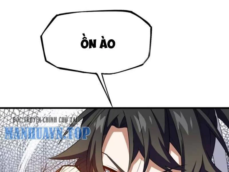 Bắt Đầu Đánh Dấu Hoang Cổ Thánh Thể Chapter 29 - 63