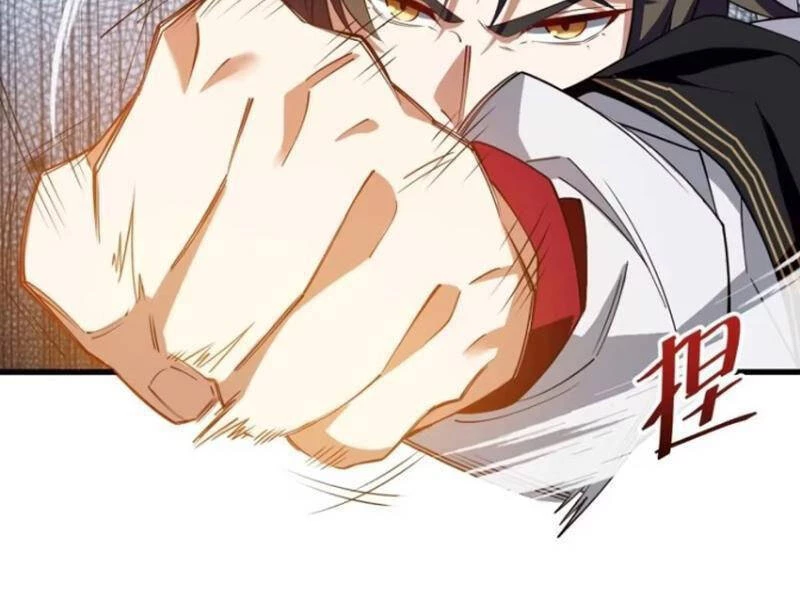 Bắt Đầu Đánh Dấu Hoang Cổ Thánh Thể Chapter 29 - 64