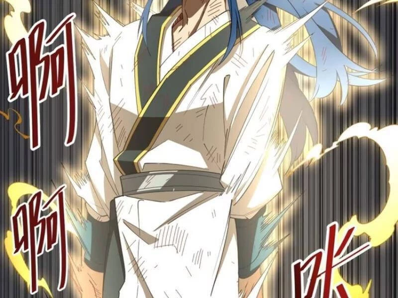 Bắt Đầu Đánh Dấu Hoang Cổ Thánh Thể Chapter 29 - 66