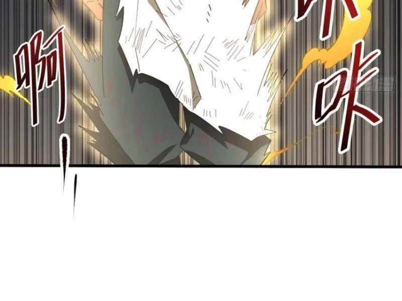 Bắt Đầu Đánh Dấu Hoang Cổ Thánh Thể Chapter 29 - 67