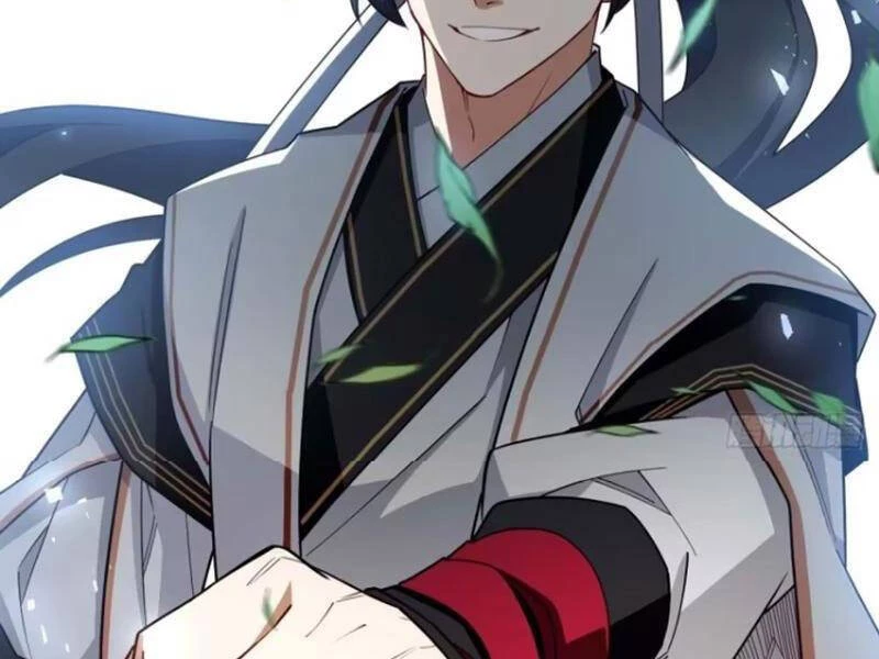 Bắt Đầu Đánh Dấu Hoang Cổ Thánh Thể Chapter 29 - 69