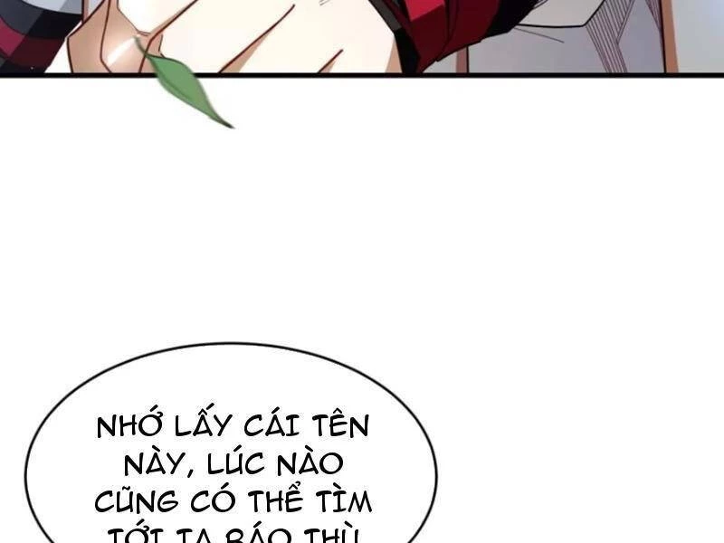 Bắt Đầu Đánh Dấu Hoang Cổ Thánh Thể Chapter 29 - 70