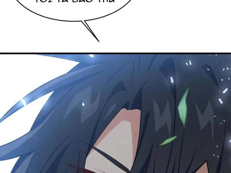 Bắt Đầu Đánh Dấu Hoang Cổ Thánh Thể Chapter 29 - 71