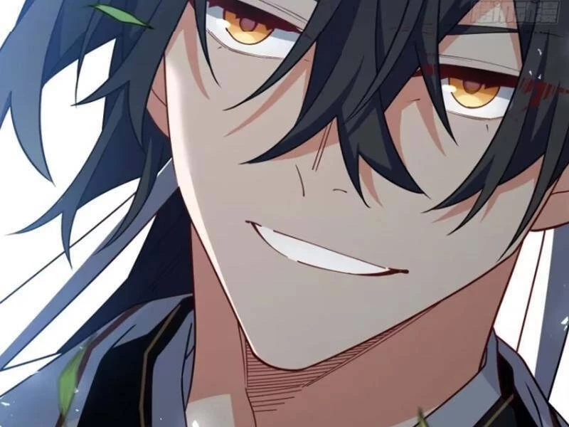 Bắt Đầu Đánh Dấu Hoang Cổ Thánh Thể Chapter 29 - 72